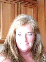 Janet Pickens's Classmates® Profile Photo