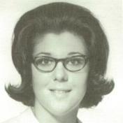 Linda Stark's Classmates® Profile Photo