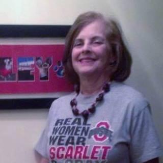 Janet Smith's Classmates® Profile Photo