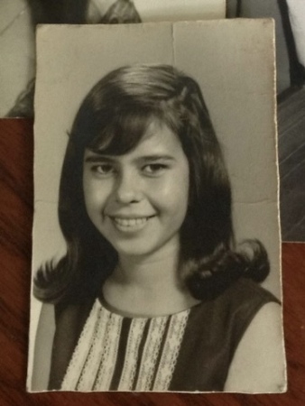 Shirley Treece's Classmates profile album