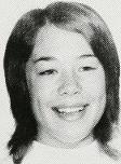 Susan Barry's Classmates profile album