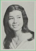 Linda Cook (Sylvester)'s Classmates profile album