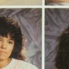 Terry Enriquez's Classmates profile album