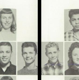 Sally Kurtz's Classmates profile album