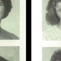 Janet Burch's Classmates profile album