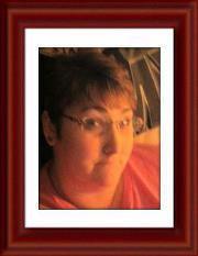 Terryann Thompson's Classmates® Profile Photo