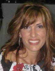 Mary Radic's Classmates® Profile Photo