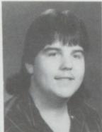 Brian Bailey's Classmates profile album