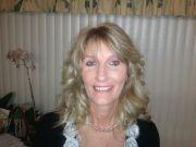 cindy myers's Classmates® Profile Photo