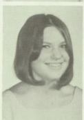 Sandra Hoeft's Classmates profile album