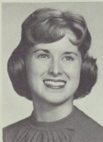 Anne Ohren's Classmates profile album