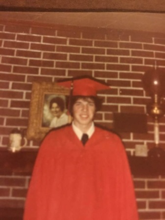 John Taylor's Classmates profile album