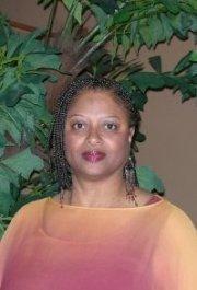 Sylvia Malone's Classmates® Profile Photo