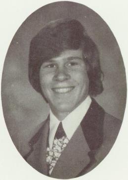 James Hatch's Classmates profile album