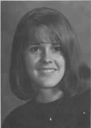 Deborah Fults's Classmates® Profile Photo