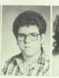 Derek Snider's Classmates profile album