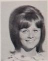 Debbie Bender's Classmates profile album