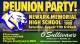 Newark Memorial High School 30th Reunion for Class of '88 reunion event on Aug 11, 2018 image