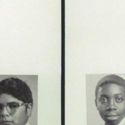 Patricia Woody's Classmates profile album