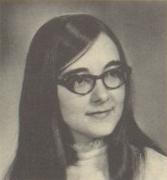 Cathleen Waitz's Classmates profile album