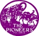 Pioneer High School Reunion reunion event on Jan 17, 2013 image