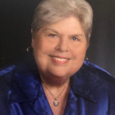 Phyllis Nierth Scearce's Classmates® Profile Photo