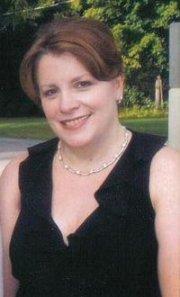 Julie Tracy's Classmates® Profile Photo