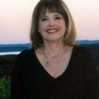 Linda Lerner's Classmates® Profile Photo