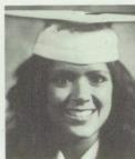 Kathy Mooney's Classmates profile album