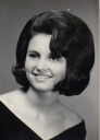 Joyce Glenn's Classmates profile album