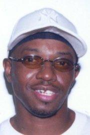 Anthony Easley's Classmates® Profile Photo