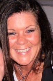 Christy Choate's Classmates® Profile Photo