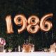 Belleville High School Reunion - Class of 1986 reunion event on Oct 8, 2021 image