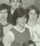 Kevin Bonn's Classmates profile album