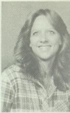 kathy Ely's Classmates profile album