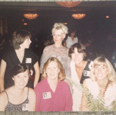 Donna Casper's Classmates profile album