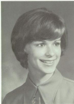 Deborah Morgan's Classmates® Profile Photo