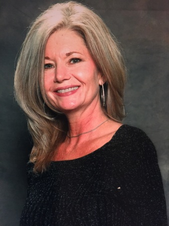 Peggy oneill's Classmates® Profile Photo