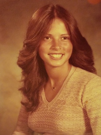 Diane Fodor's Classmates profile album