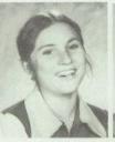 Evelyn Dugan's Classmates profile album