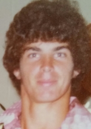 Steve Greenleaf's Classmates profile album