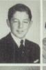 David Mitchell's Classmates profile album