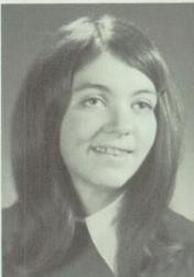 Debbie Richman's Classmates profile album