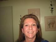 Debbie Teter's Classmates® Profile Photo