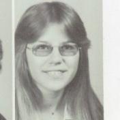 Tammy Heffner's Classmates® Profile Photo