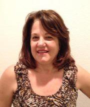 Donna Mezetti's Classmates® Profile Photo