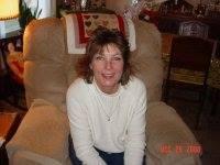 Gail Kellicut's Classmates® Profile Photo