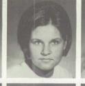 Marilyn Roderick's Classmates profile album