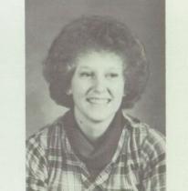 Patricia (Patti) Brakstad's Classmates profile album