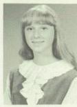 Fawn Christopher's Classmates profile album